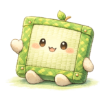 つぼたん